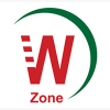 WEST ZONE